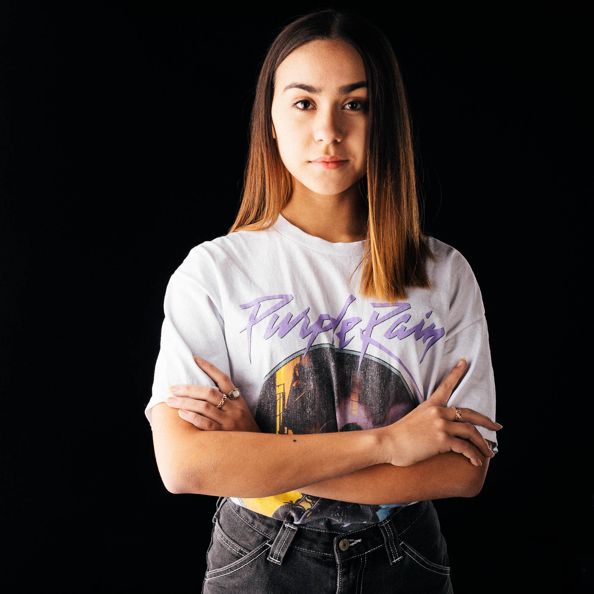 Export x3 Headshots Alexander05771 Capture 3